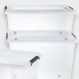 Mömax Based Box mit Deckel Bruno Angebot