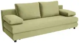 XXXLutz home24 Schlafsofa Angebot