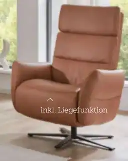 XXXLutz Dieter Knoll Relaxsessel Angebot