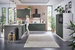 XXXLutz Celina Einbauküche Angebot