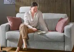 XXXLutz Dieter Knoll Schlafsofa Angebot