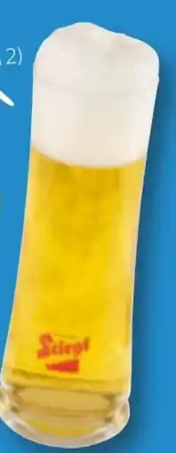 XXXLutz XXXLutz Stiegl Bier Angebot