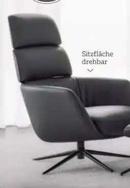 XXXLutz Dieter Knoll Relaxsesselset Angebot