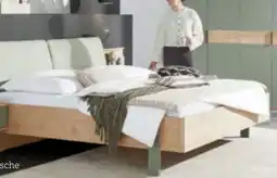 XXXLutz Dieter Knoll Boxspringbett Angebot