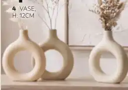 XXXLutz Vase Lanyo Angebot