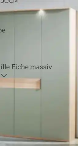 XXXLutz Dieter Knoll Drehtürenschrank Angebot