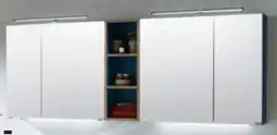 XXXLutz Dieter Knoll Spiegelschrank Angebot