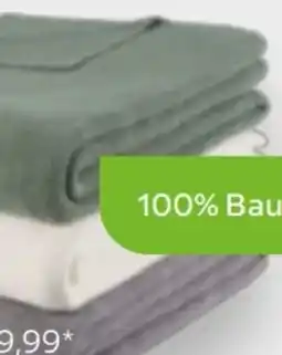 Mömax Kuscheldecke Lara Angebot