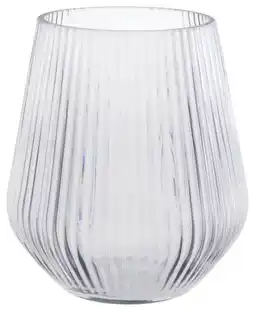 XXXLutz Vase Angebot