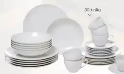 XXXLutz Seltmann Weiden Kombiservice Savona Uni Angebot