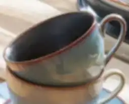 XXXLutz Ritzenhoff & Breker Kaffeetasse Portofino Angebot