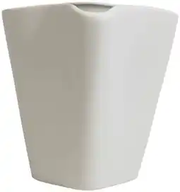 Mömax Premium Living Vase Cashmere Angebot