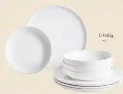 XXXLutz Ritzenhoff & Breker Tafelservice Skagen Angebot