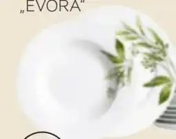 XXXLutz Ritzenhoff & Breker Tafelservice Evora Angebot