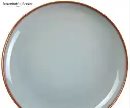 XXXLutz Ritzenhoff & Breker Speiseteller Portofino Angebot