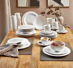 XXXLutz Seltmann Weiden Kombiservice Beat Angebot