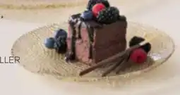 XXXLutz Leonardo Dessertteller Ripos Angebot