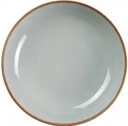 XXXLutz Ritzenhoff & Breker Suppenteller Portofino Angebot