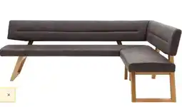 XXXLutz Dieter Knoll Eckbank Angebot