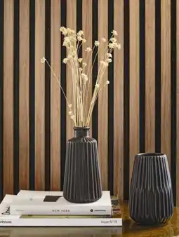 XXXLutz Vase Esko Angebot