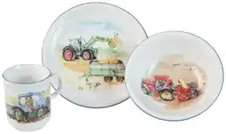 XXXLutz Seltmann Weiden Kindergeschirr-Set Angebot