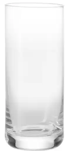 XXXLutz Schott Zwiesel Longdrinkglas Angebot