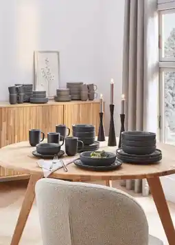 XXXLutz Ritzenhoff & Breker Kombiservice Jasper Angebot