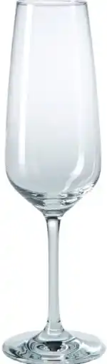XXXLutz Schott Zwiesel Sektglas Angebot