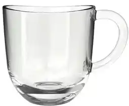 XXXLutz Leonardo Kaffeegläser Napoli Angebot