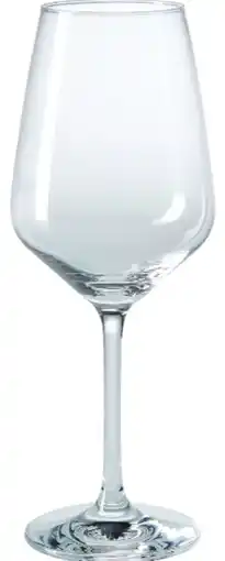 XXXLutz Schott Zwiesel Weißweinglas Angebot