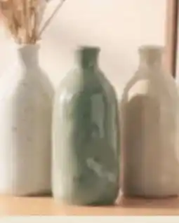 XXXLutz Vase Mylana Angebot