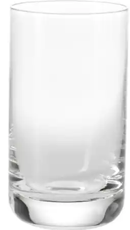 XXXLutz Schott Zwiesel Trinkglas Angebot
