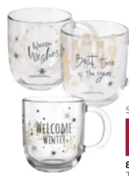 XXXLutz Leonardo Kaffeetasse Angebot