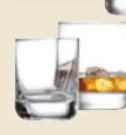XXXLutz Schott Zwiesel Whiskyglas Angebot