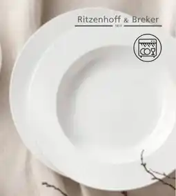 XXXLutz Ritzenhoff & Breker Tafelservice Saphir Angebot