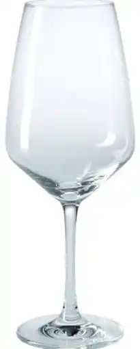 XXXLutz Schott Zwiesel Rotweinglas Angebot