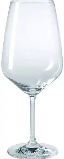 XXXLutz Schott Zwiesel Bordeauxglas Angebot