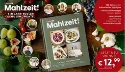 Interspar Mahlzeit! Angebot