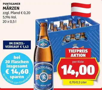 Puntigamer Märzen
