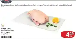 Kastner Feinspitz Junge Ente ohne Innereien Angebot