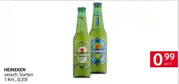 Transgourmet Heineken Angebot