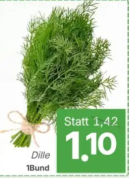 ETSAN Dille Angebot