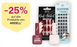 Bipa ARDELL Nail Addict Colored Angebot