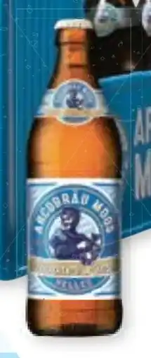 Maximarkt Arcobräu Mooser Liesl Angebot
