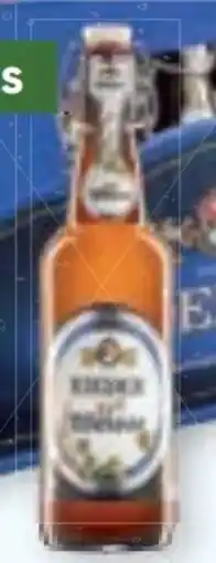 Maximarkt Rieder Weisse Angebot
