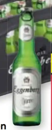 Maximarkt Schloss Eggenberg Hopfenkönig Angebot
