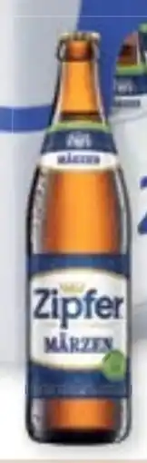 Maximarkt Zipfer Urtyp Angebot