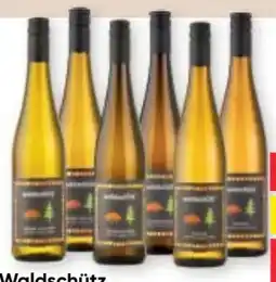 Maximarkt Weingut Waldschütz Grüner Veltliner Fünfeckiger Stein Angebot