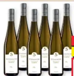 Maximarkt Weingut Steininger Grüner Veltliner Angebot