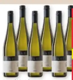 Maximarkt Weingut Rabl Rudolf Riesling Urgestein Angebot